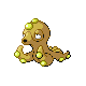 Octillery