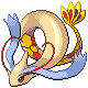 Milotic ♀