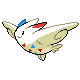 Togekiss