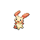 Plusle