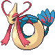 Milotic