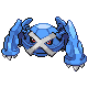 Metagross