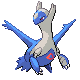 Latios