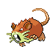 Rattikarl