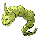 Onix