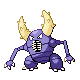 Pinsir