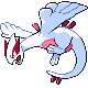 Lugia