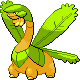 Tropius