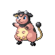 Miltank