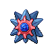 Starmie