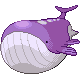 Wailord