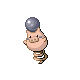 Spoink