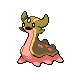 Westliches Gastrodon