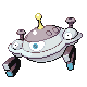 Magnezone