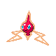 Rotom