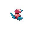 Porygon