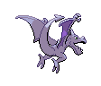 Aerodactyl