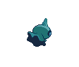 Shuppet