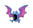 Golbat