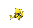 Abra