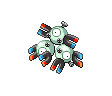 Magneton