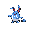 Azumarill