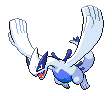 Lugia