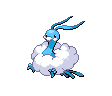 Altaria