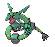 Rayquaza