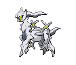 Stahl-Arceus