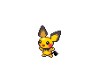 Pichu