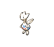 Togetic