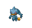 Banette