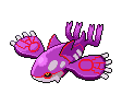 Kyogre