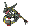 Rayquaza