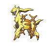 Boden-Arceus