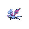 Zubat ♀