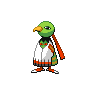 Xatu