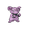 Granbull