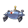 Magnezone