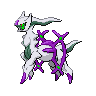 Drachen-Arceus