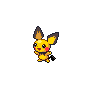 Pichu