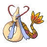 Milotic ♀