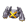 Metagross