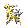 Stahl-Arceus