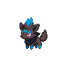 Zorua