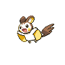 Emolga