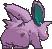 Nidoran♂