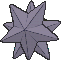 Starmie