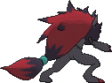 Zoroark